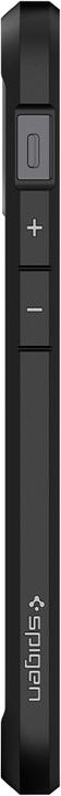 Actual product image Spigen Ultra Hybrid (Apple iPhone 12 mini)