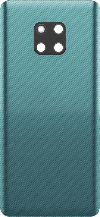 Produktbild Clappio Ersatzteil Rückseite (Huawei Mate 20 Pro)