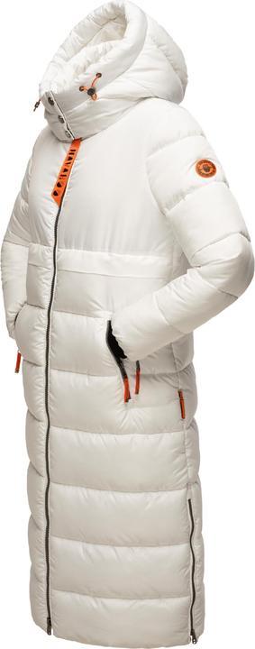 Immagine prodotto Navahoo Fiore di cristallo (XL)