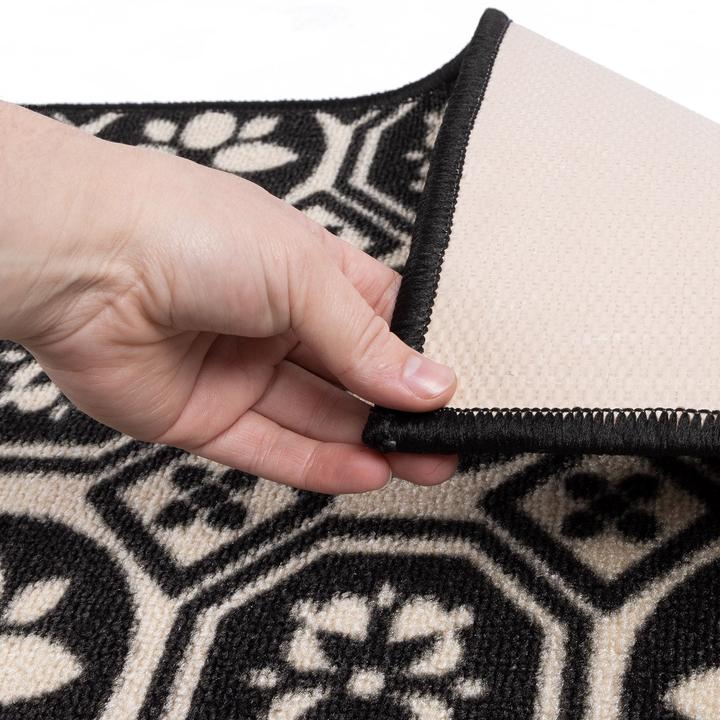 Produktbild Karat St. Asaph (80 x 200 cm)