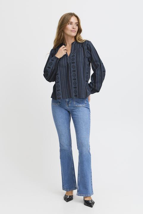 Immagine prodotto Pulz Jeans Tiona (M)