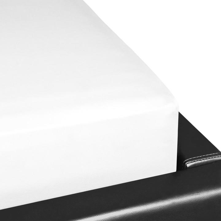 Actual product image Formesse Bella Donna (200x200 cm)
