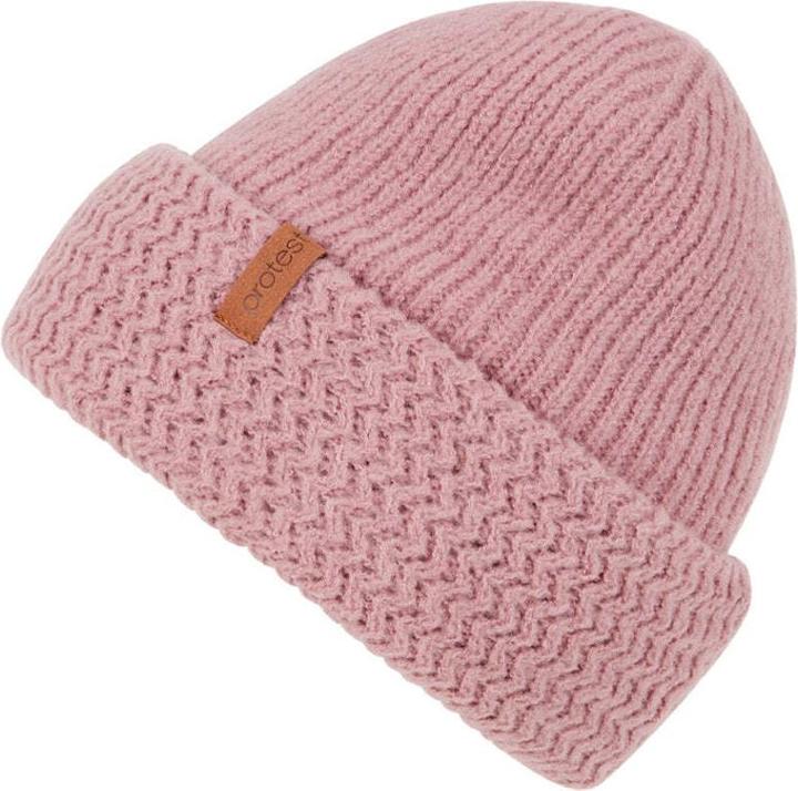 Protest Beanie Prtmarela (55 - 57)
