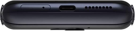 Image du produit Motorola Razr 5G (256 Go, Graphite poli, 6.20", SIM + eSIM, 48 Mpx, 5G)