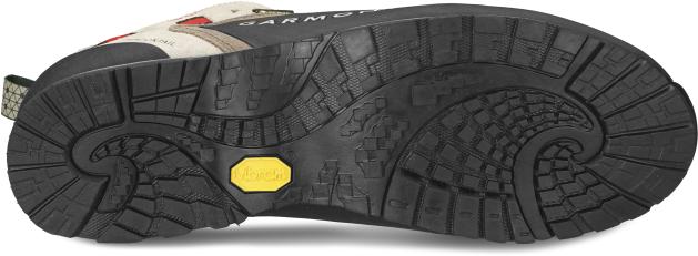 Actual product image Garmont Dragontail LT GTX (41)