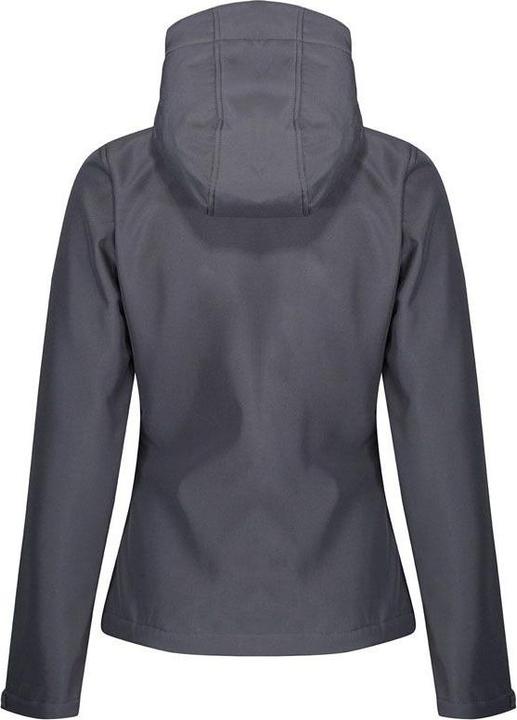 Immagine prodotto Regatta UTPC4255 P (36)