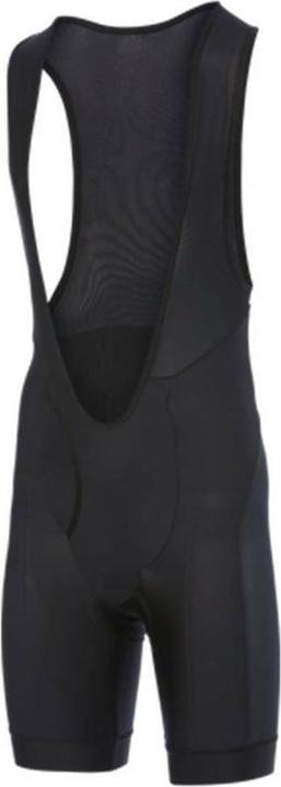Immagine prodotto Giro Pantaloncino M Base Liner Bib (L)