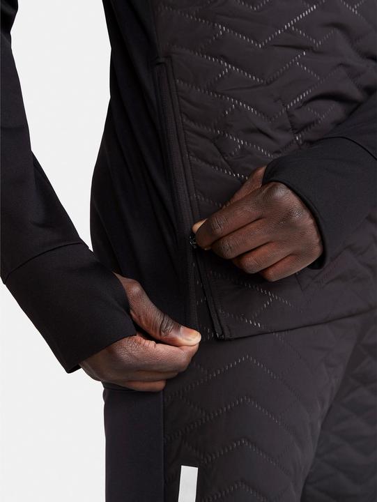 Actual product image Craft Adv Subz 3 (S)