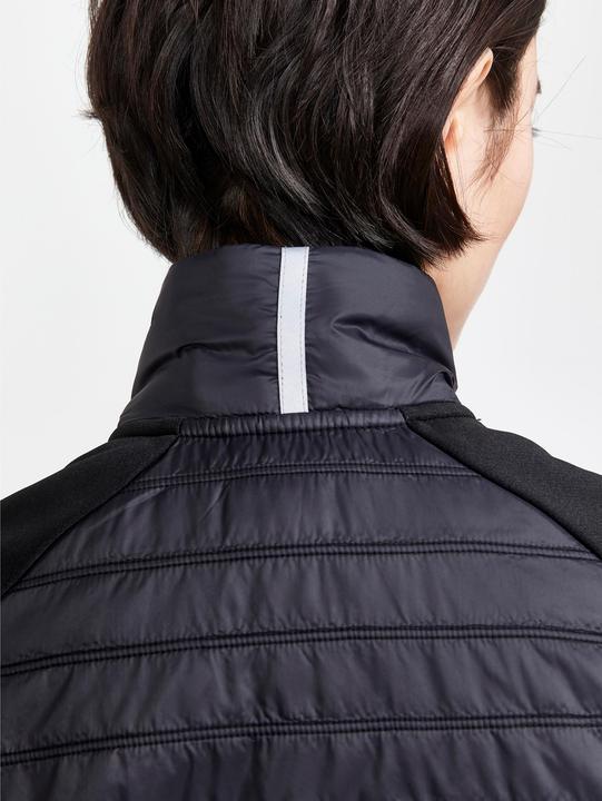 Actual product image Craft Women's Advanced Essence Warm Vest (XXL)