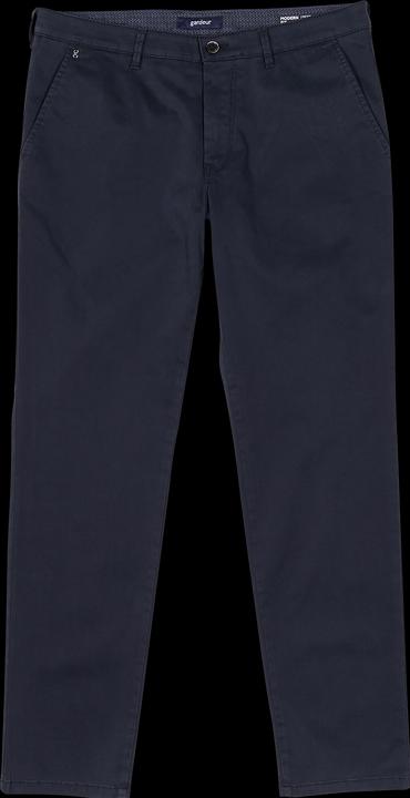 Produktbild Atelier Gardeur Chinohose BENITO (W30/L30)