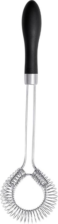 Productafbeelding OXO GG sausklopper