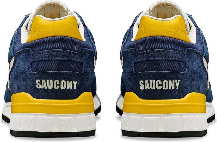 Immagine prodotto Saucony Sneakers (41)