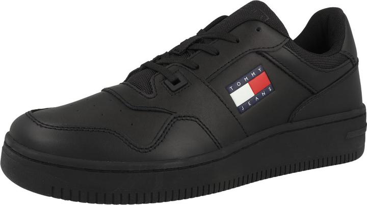 Immagine prodotto Tommy Hilfiger (New) Tjm Retro Basket Ess (46)