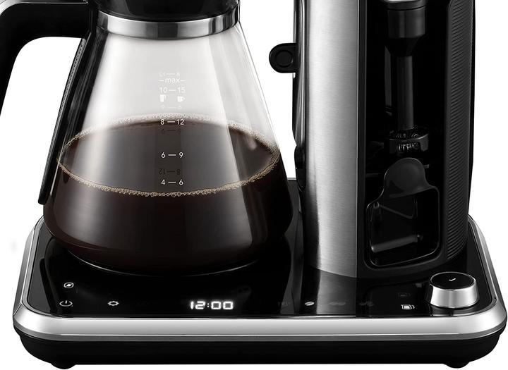 Actual product image Russell Hobbs 26230-56 Attentiv Coffee Bar
