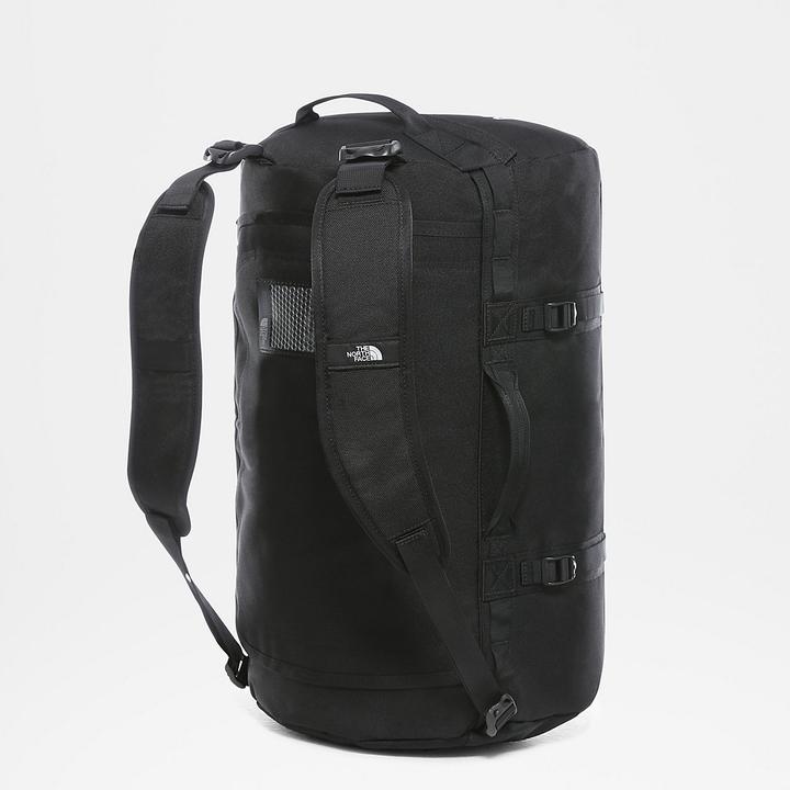 Produktbild North Face Base Camp Duffel (50 l)