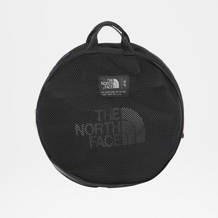 Produktbild North Face Base Camp Duffel (50 l)