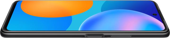 Immagine prodotto Huawei P smart 2021 (128 GB, Midnight Black, 6.67", Doppia SIM, 48 Mpx, 4G)