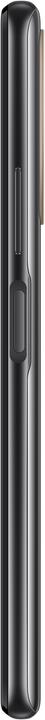 Immagine prodotto Huawei P smart 2021 (128 GB, Midnight Black, 6.67", Doppia SIM, 48 Mpx, 4G)