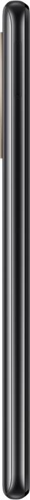 Immagine prodotto Huawei P smart 2021 (128 GB, Midnight Black, 6.67", Doppia SIM, 48 Mpx, 4G)