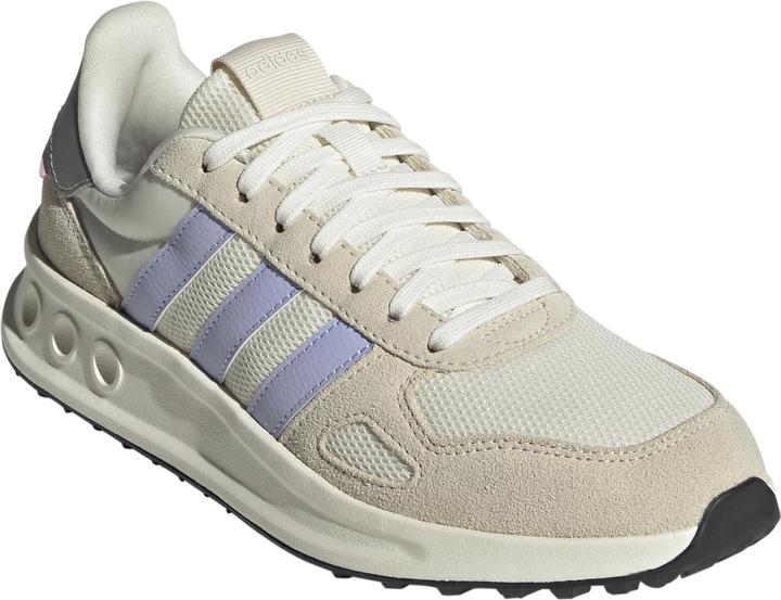 Immagine prodotto adidas Run 84 (44)
