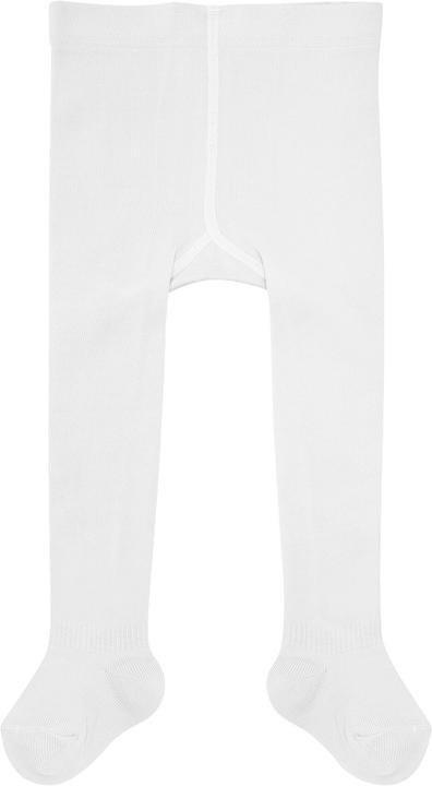 Produktbild Camano Ca-soft (62/68)