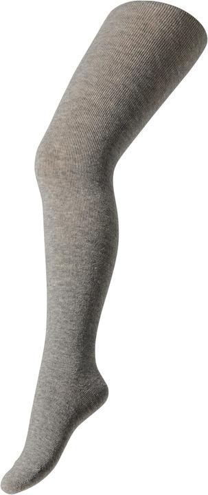 Produktbild Camano Ca-soft (110/116)