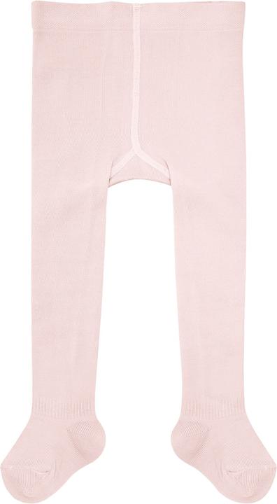 Camano Ca-soft (50/56)