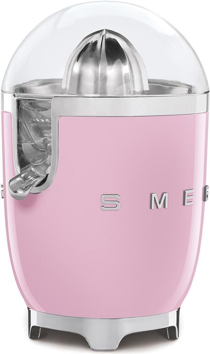 Productafbeelding Smeg CJF11PKEU 50's Retro Style