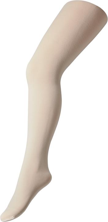 Produktbild Camano Basic (40 DEN, 140, 122/128)