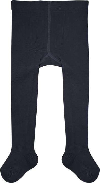 Produktbild Camano Ca-soft (74/80)