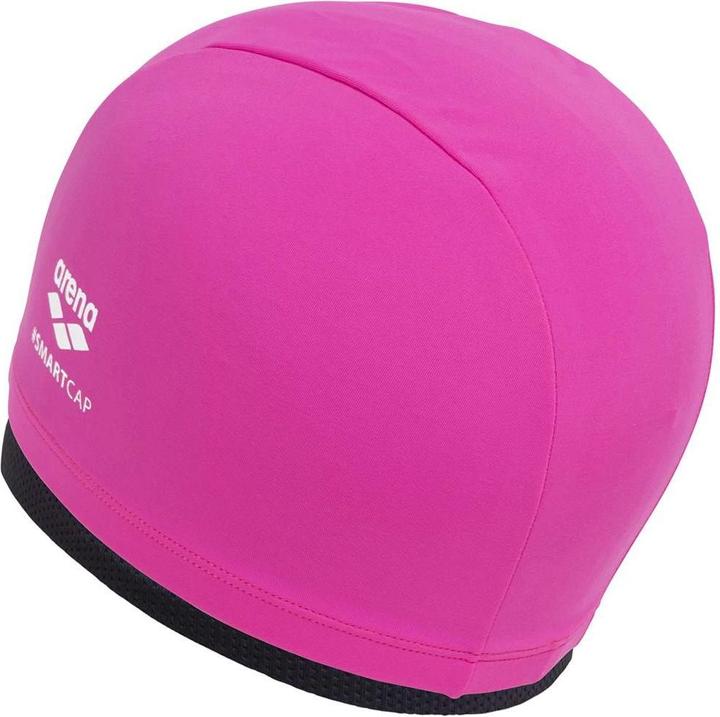 Image du produit Arena Smartcap