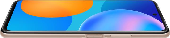 Produktbild Huawei P smart 2021 (128 GB, Blush Gold, 6.67", Dual SIM, 48 Mpx, 4G)