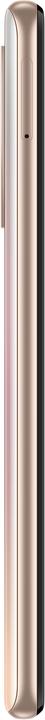 Produktbild Huawei P smart 2021 (128 GB, Blush Gold, 6.67", Dual SIM, 48 Mpx, 4G)