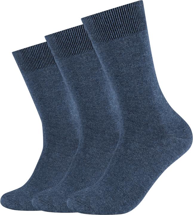 Camano Comfort