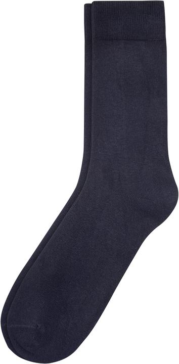 Actual product image Camano Comfort (pack of 3, 47 - 49)