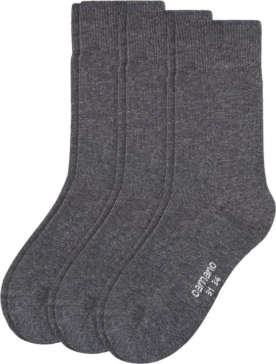 Actual product image Camano Ca-soft (pack of 3, 23 - 26)