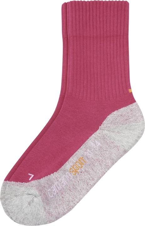 Produktbild Camano Pro tex function (2er Pack, 39 - 42)