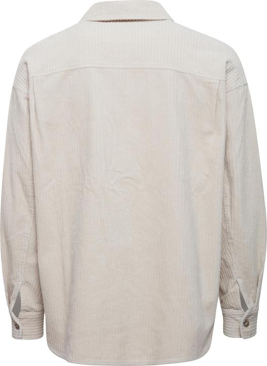 Immagine prodotto Casual Friday CF August 0090 - Camicia di velluto a coste - 20504759 (XL)