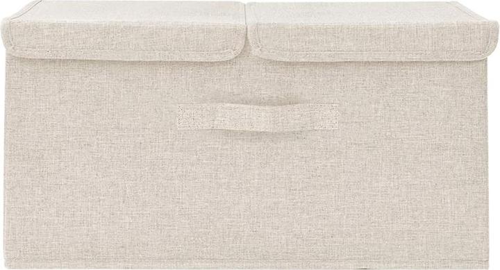 Immagine prodotto VidaXL Correna (50 x 30 x 25 cm)