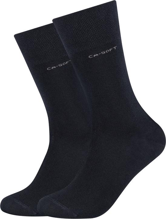 Produktbild Camano Ca-soft (2er Pack, 35 - 38)