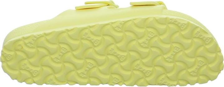 Actual product image Birkenstock Arizona EVA N (37)