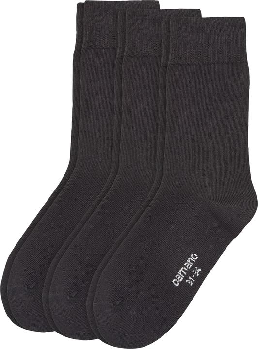 Produktbild Camano Ca-soft (3er Pack, 31 - 34)