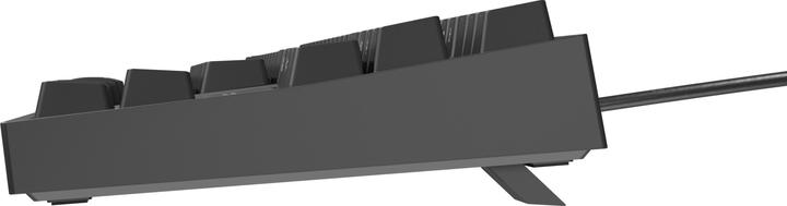 Image du produit Genesis Thor 404 TKL (US, Filaire)