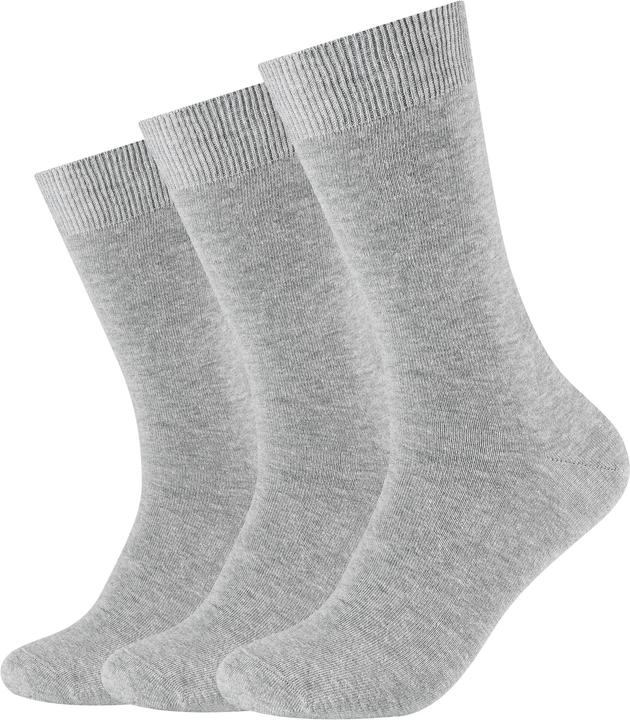 Camano Comfort