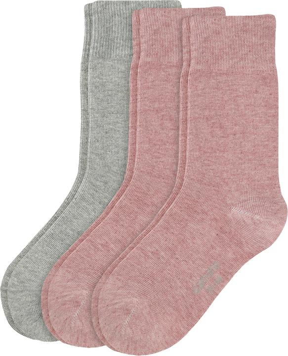 Actual product image Camano Ca-soft (pack of 3, 27 - 30)