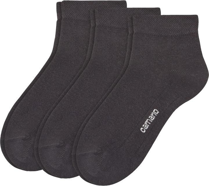 Actual product image Camano Ca-soft (pack of 3, 39 - 42)