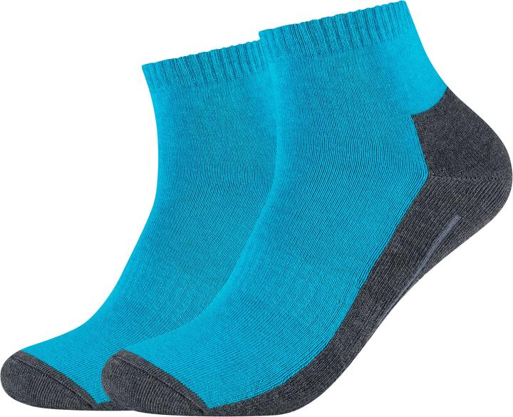 Produktbild Camano Sport Pro (2er Pack, 39 - 42)