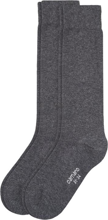 Actual product image Camano Ca-soft (pack of 2, 23 - 26)