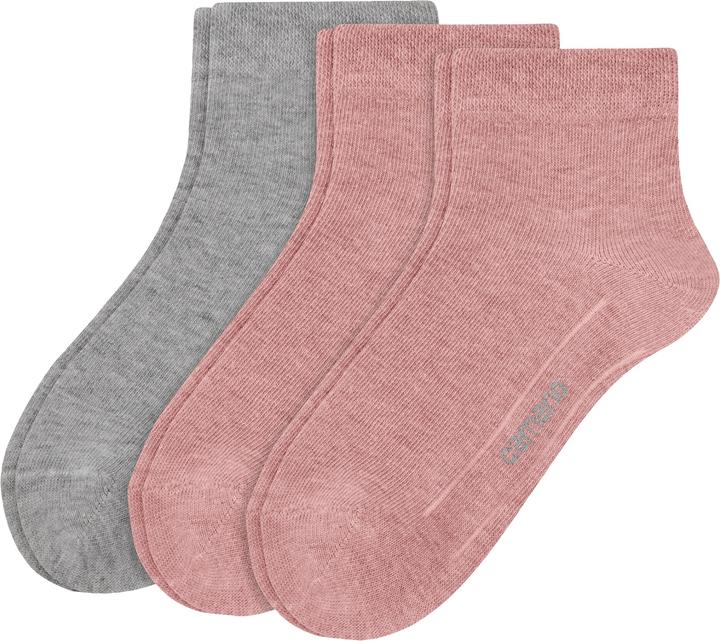Actual product image Camano Ca-soft (pack of 3, 31 - 34)