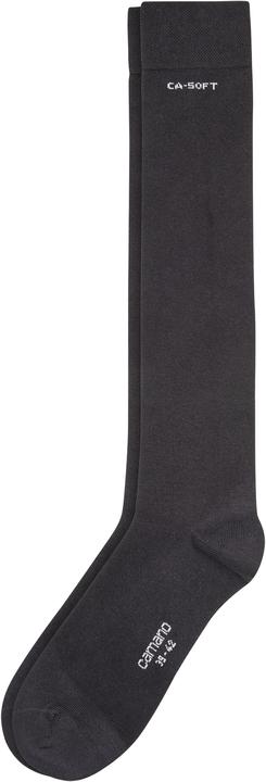 Produktbild Camano Ca-soft (2er Pack, 39 - 42)